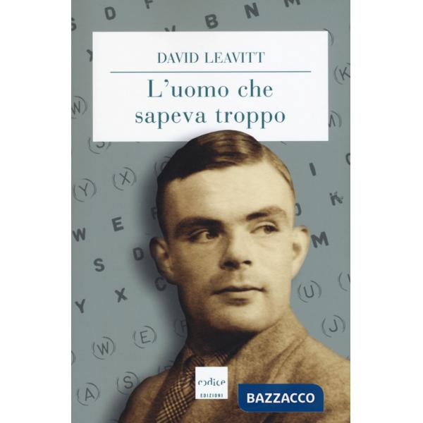 Uomo che sapeva troppo (L')