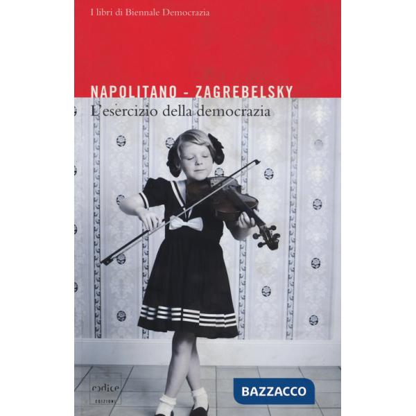 Esercizio della democrazia (L')