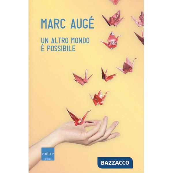 Altro mondo è possibile (Un)