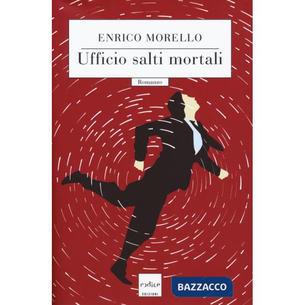 Ufficio salti mortali