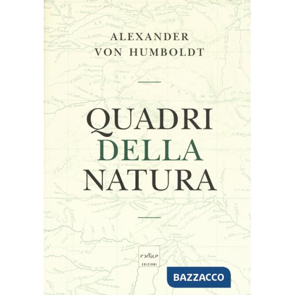 Quadri della natura