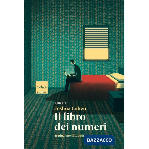 Libro dei numeri (Il)