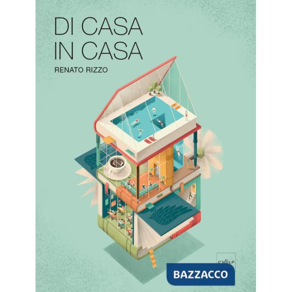 Di casa in casa