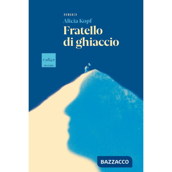 Fratello di ghiaccio