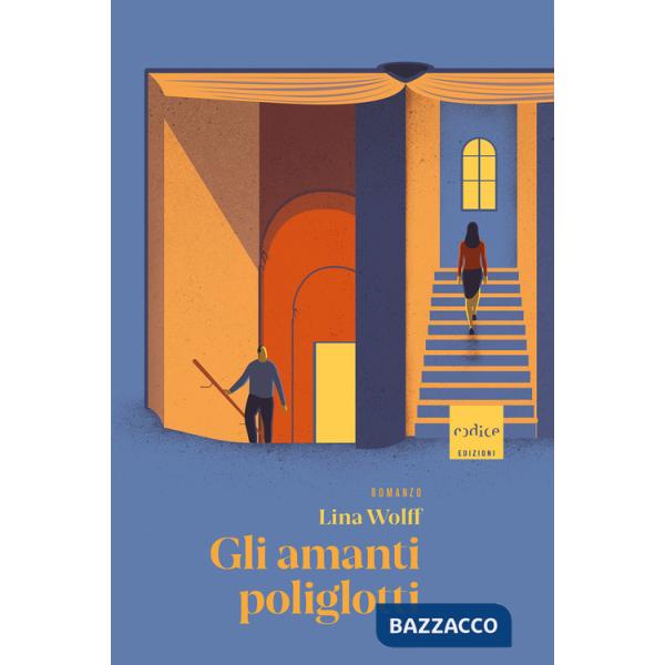 Amanti poliglotti (Gli)