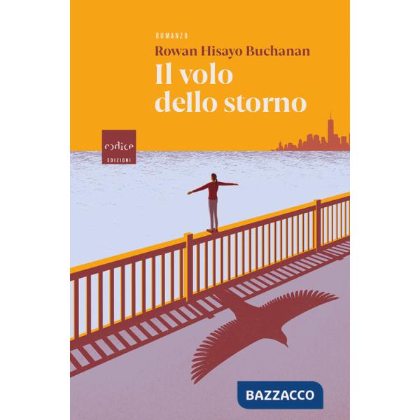 Volo dello storno (Il)