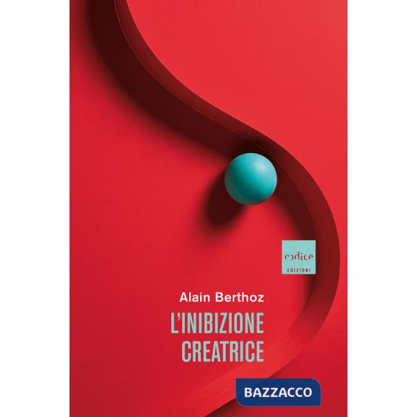 Inibizione creatrice (L')