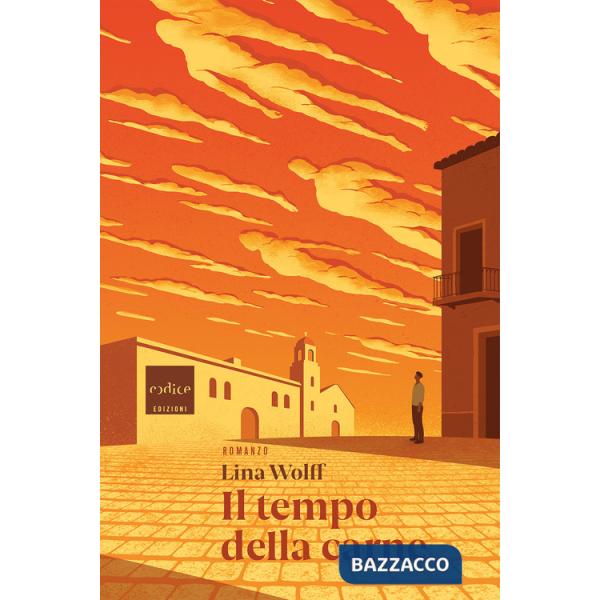 Tempo della carne (Il)