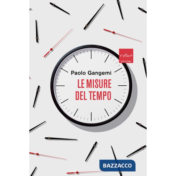 Misure del tempo (Le)