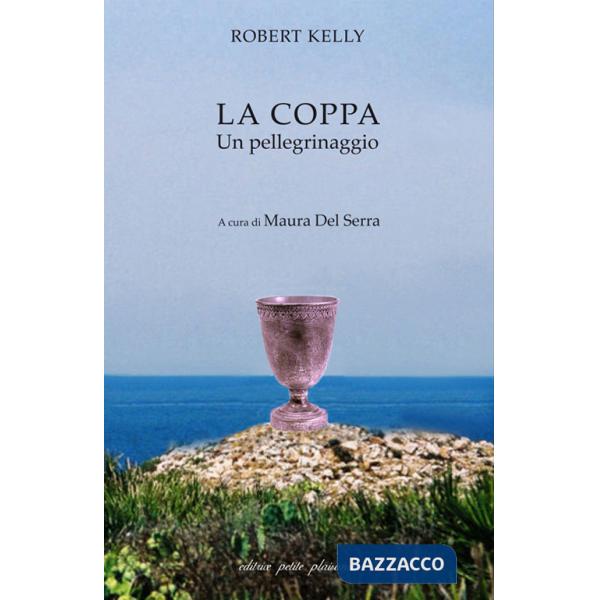 Coppa. Un pellegrinaggio (La)