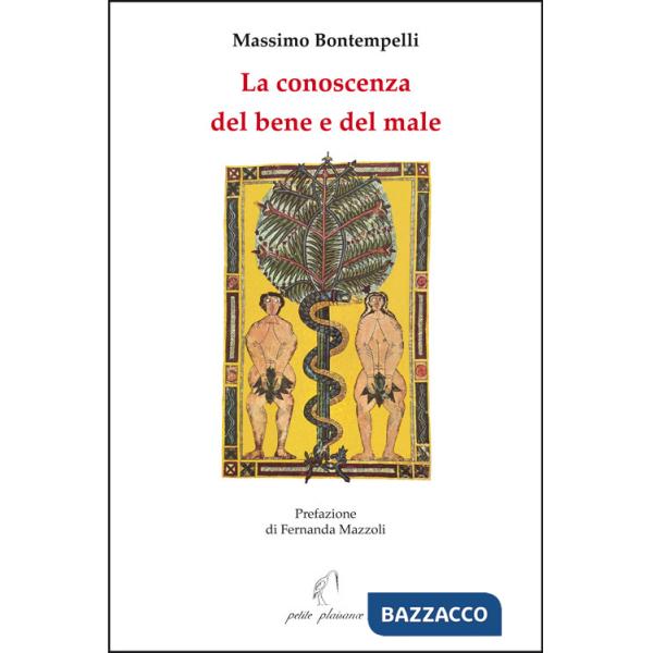 Conoscenza del bene e del male (La)