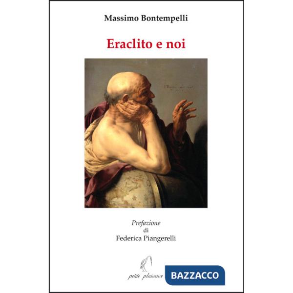 Eraclito e noi