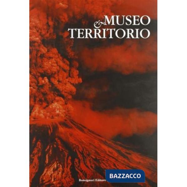 Museo e territorio. Atti 6° Convegno (Velletri, 4 dicembre 2008)