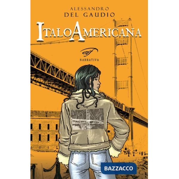 Italoamericana