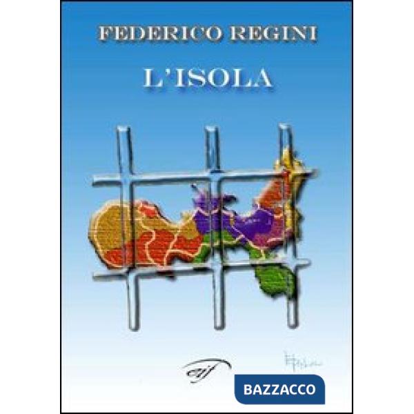 Isola (L')