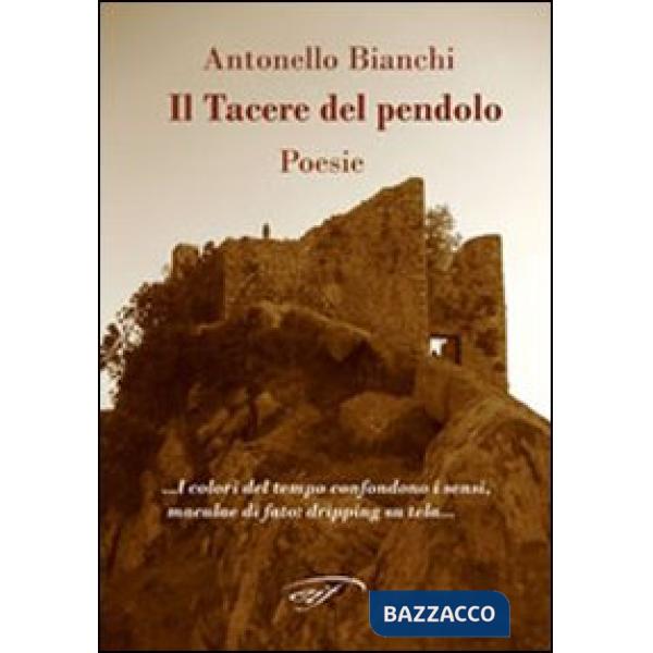 Tacere del pendolo (Il)