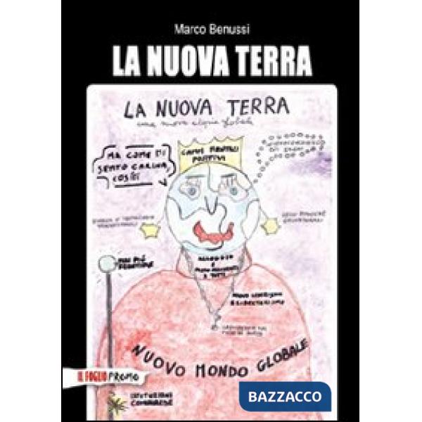 Nuova terra (La)