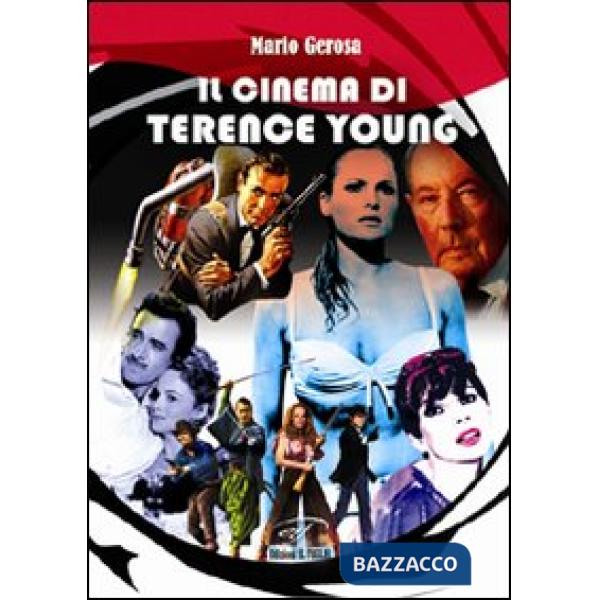 Cinema di Terence Young (Il)