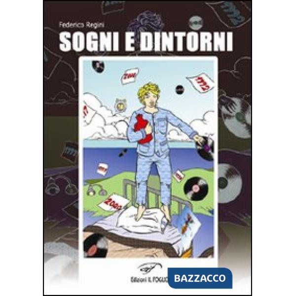 Sogni e dintorni