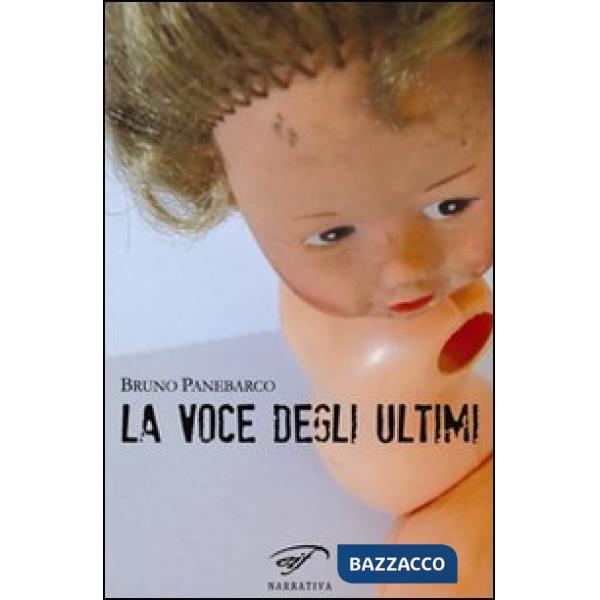 Voce degli ultimi (La)