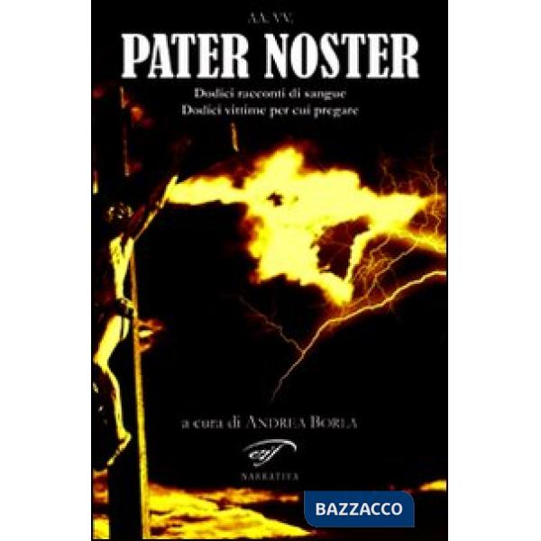 Pater noster