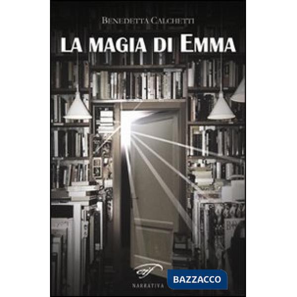 Magia di Emma (La)