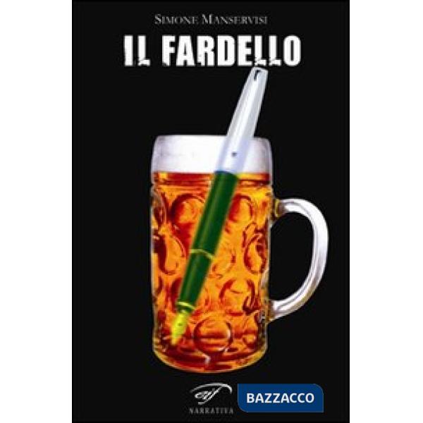 Fardello (Il)