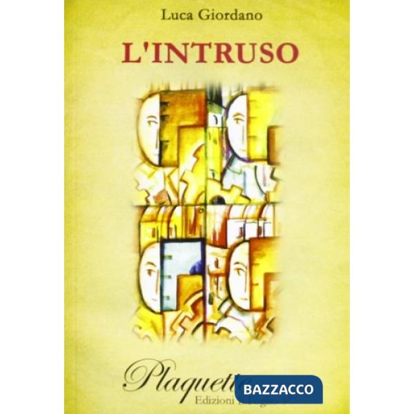 Intruso (L')