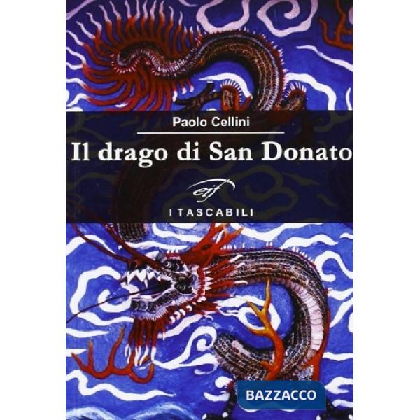Drago di San Donato (Il)