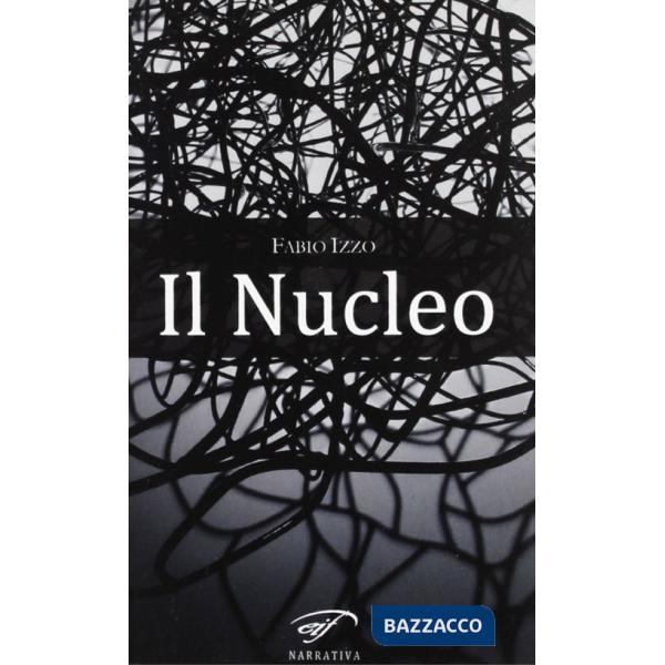 Nucleo (Il)