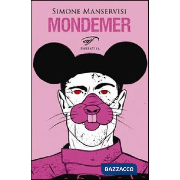 Mondemer