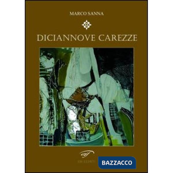 Diciannove carezze