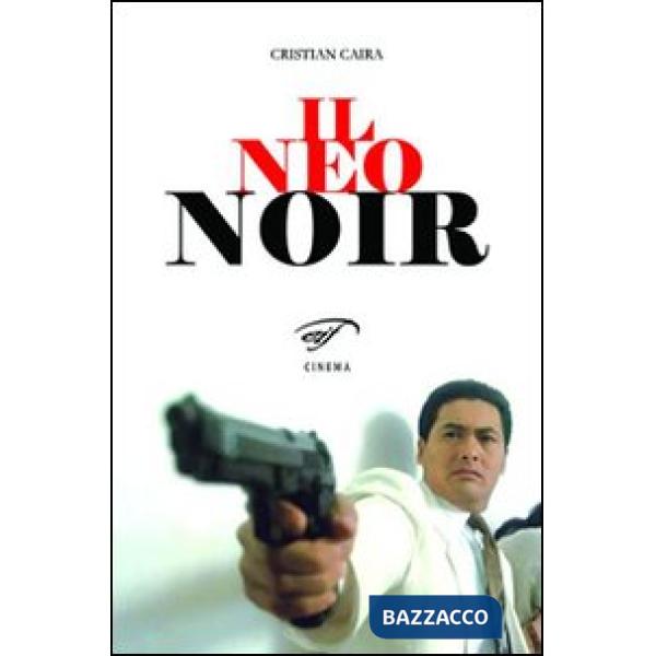 Neo noir (Il)