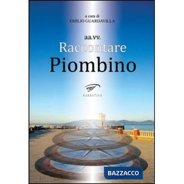 Raccontare Piombino