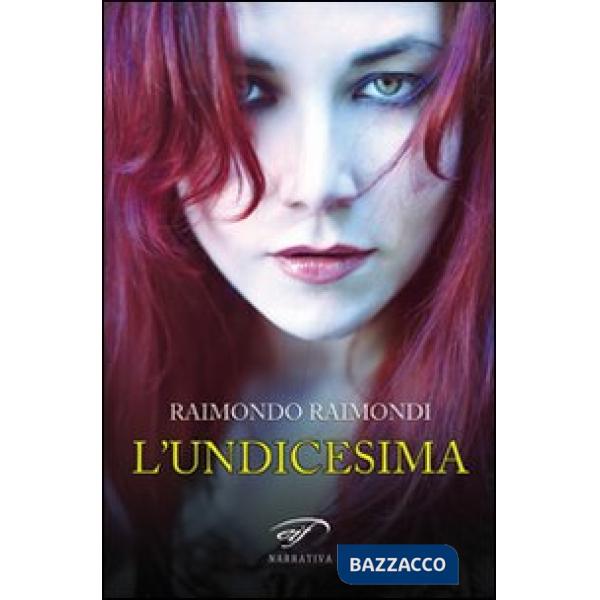 Undicesima e altre storie (L')