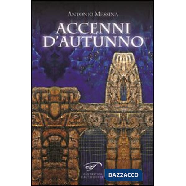 Accenni d'autunno