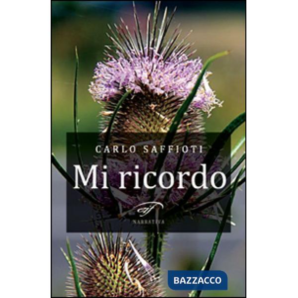 Mi ricordo