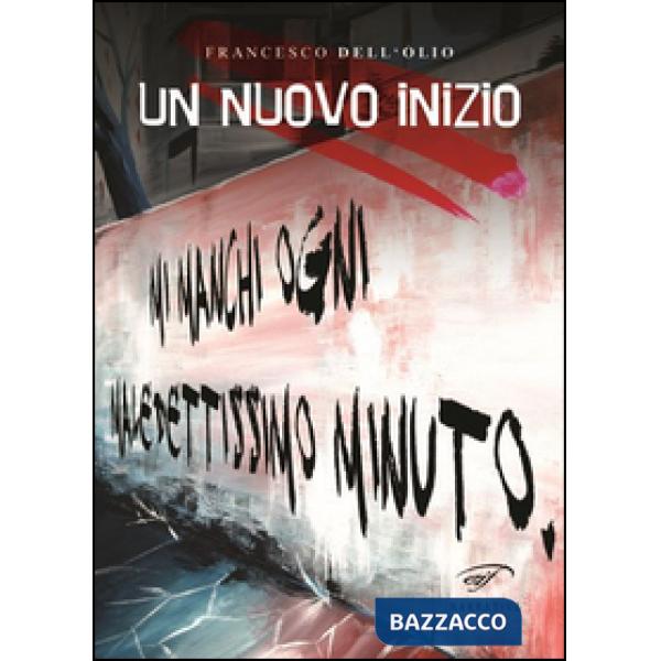 Nuovo inizio (Un)