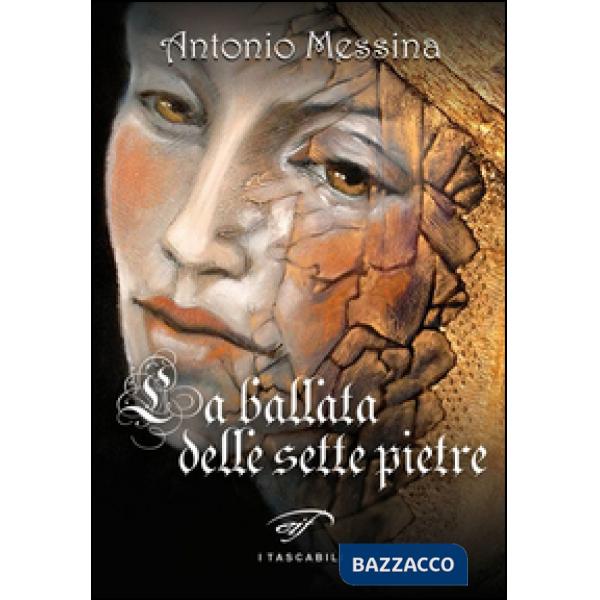 Ballata delle sette pietre (La)