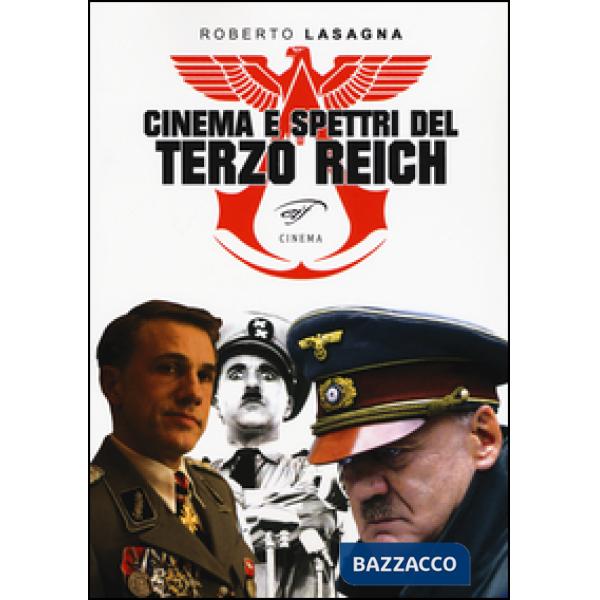 Cinema e spettri del Terzo Reich