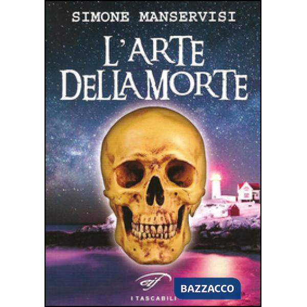 Arte della morte (L')