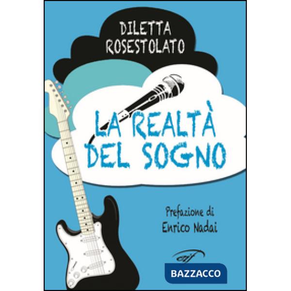 Realtà del sogno (La)