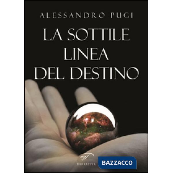 Sottile linea del destino (La)