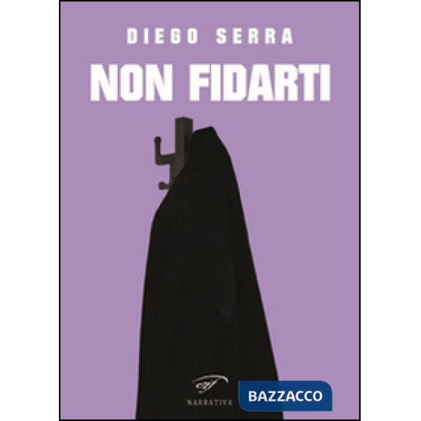 Non fidarti