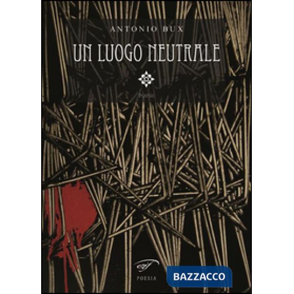 Luogo neutrale (Un)