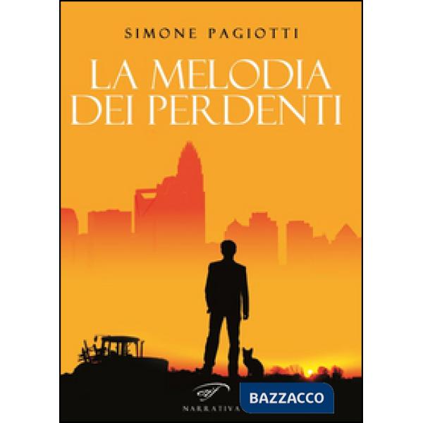 Melodia dei perdenti (La)