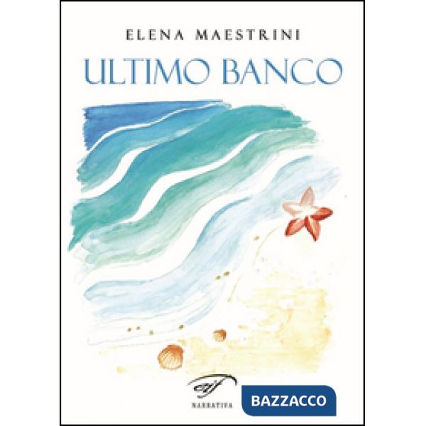 Ultimo banco