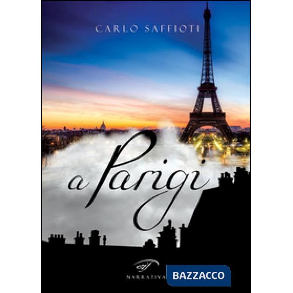 A Parigi