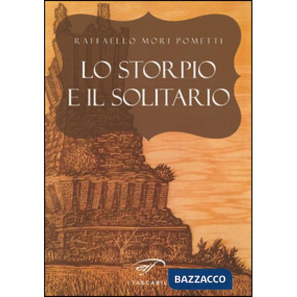 Storpio e il solitario (Lo)