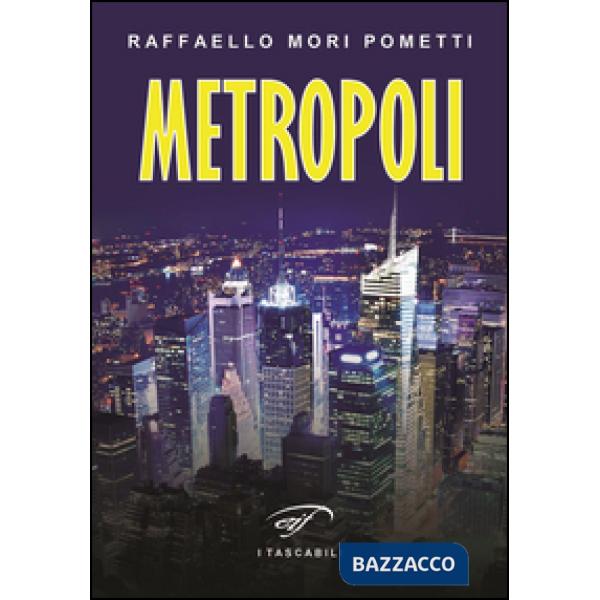 Metropoli